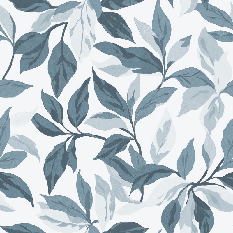 Bild på Färgsättning Olaus Blue - 1057101-02 - 10655-01